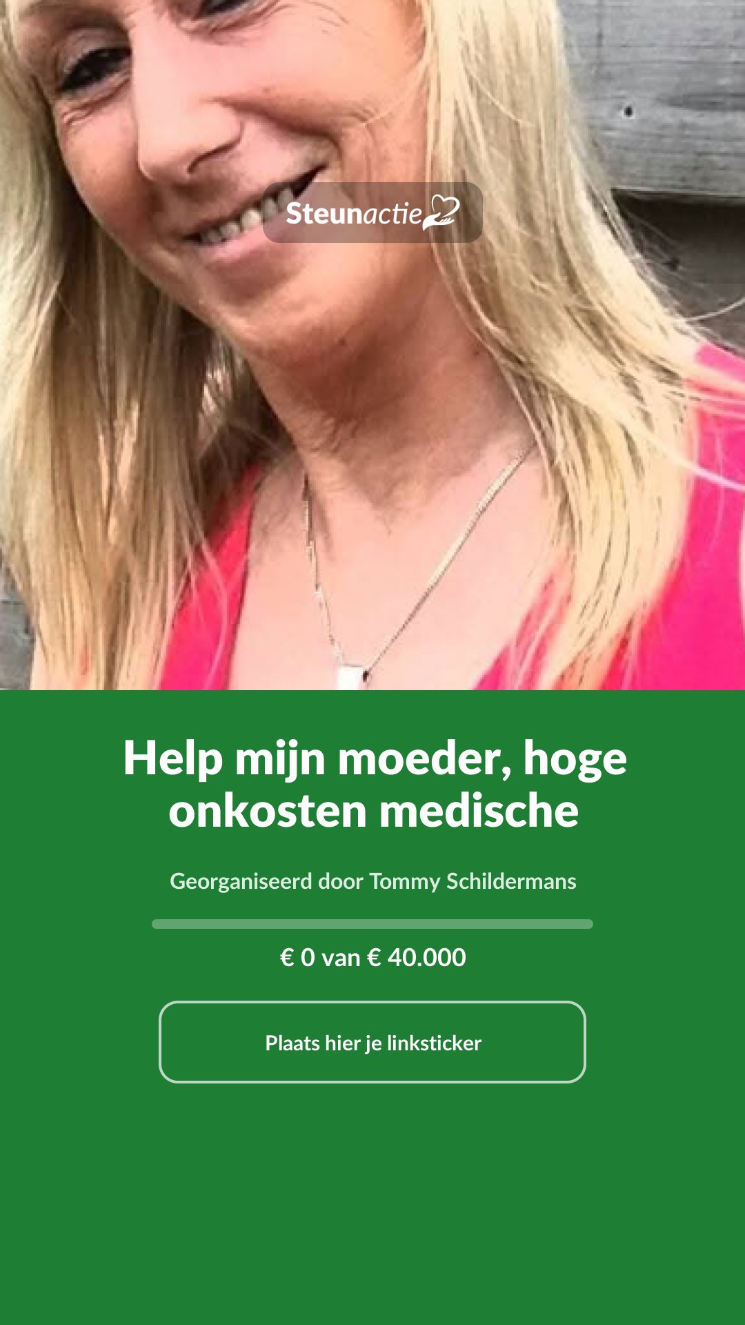 Voorbeeld van de afbeelding