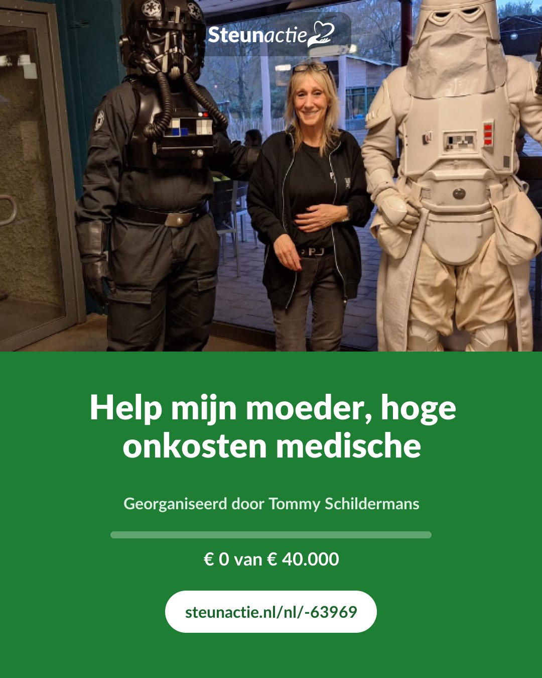 Voorbeeld van de afbeelding