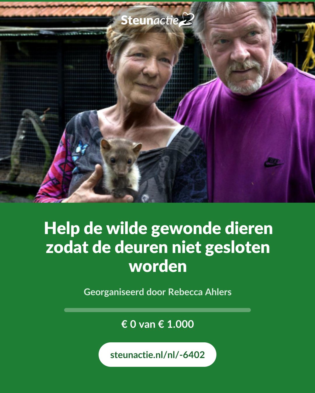 Voorbeeld van de afbeelding