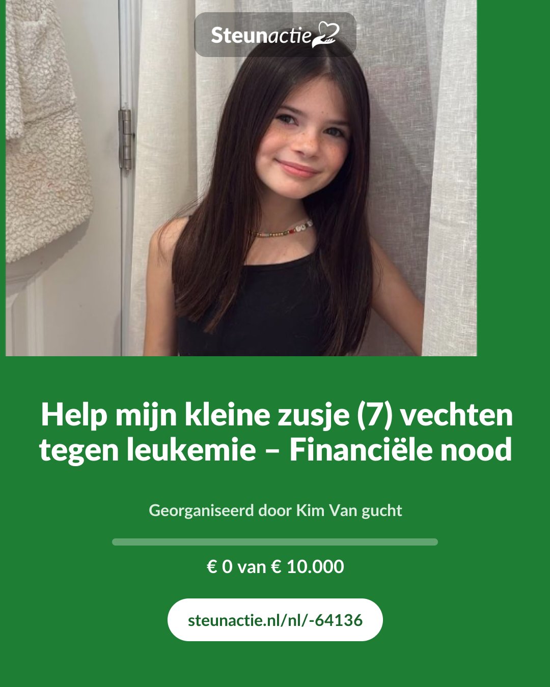 Voorbeeld van de afbeelding