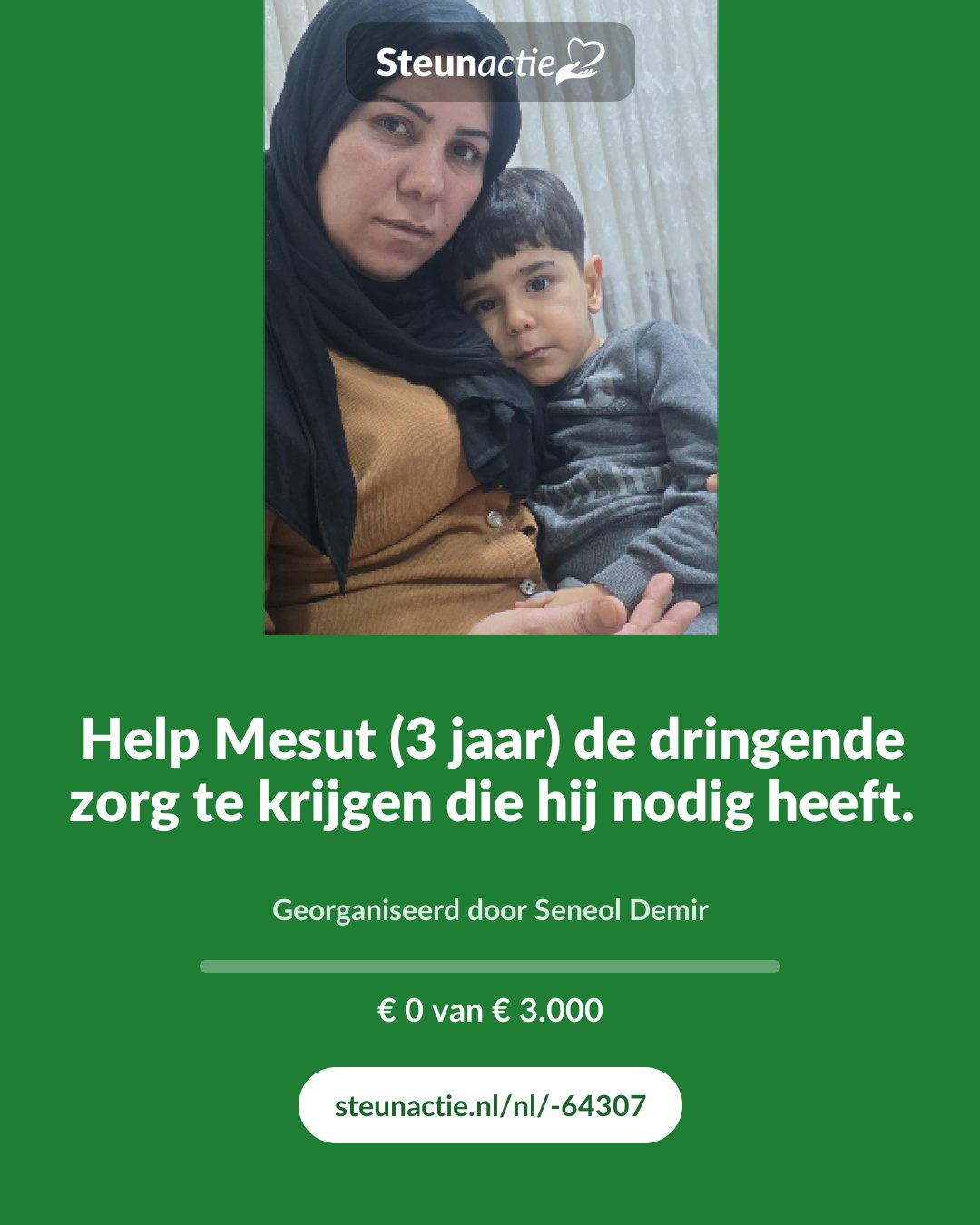 Voorbeeld van de afbeelding