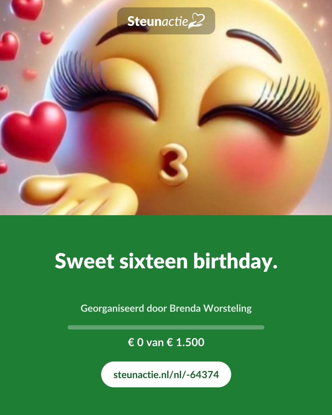 Voorbeeld van de afbeelding