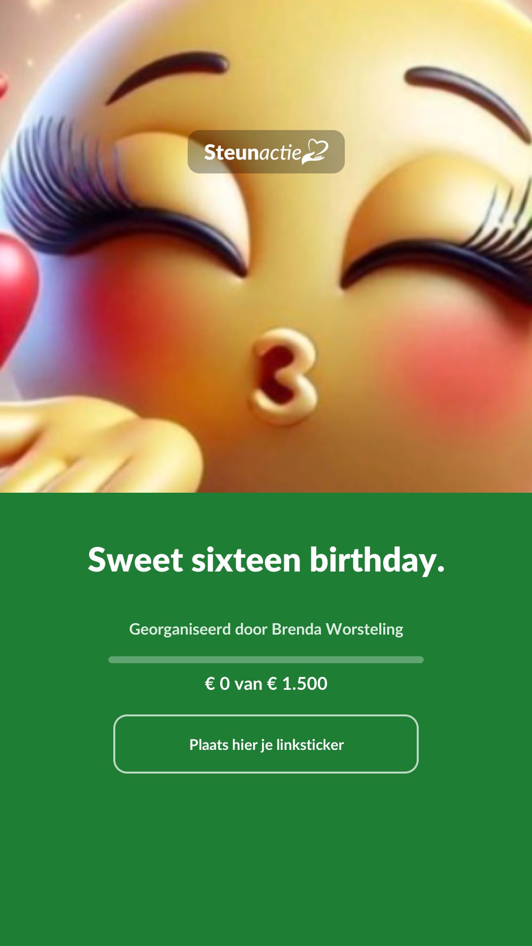 Voorbeeld van de afbeelding