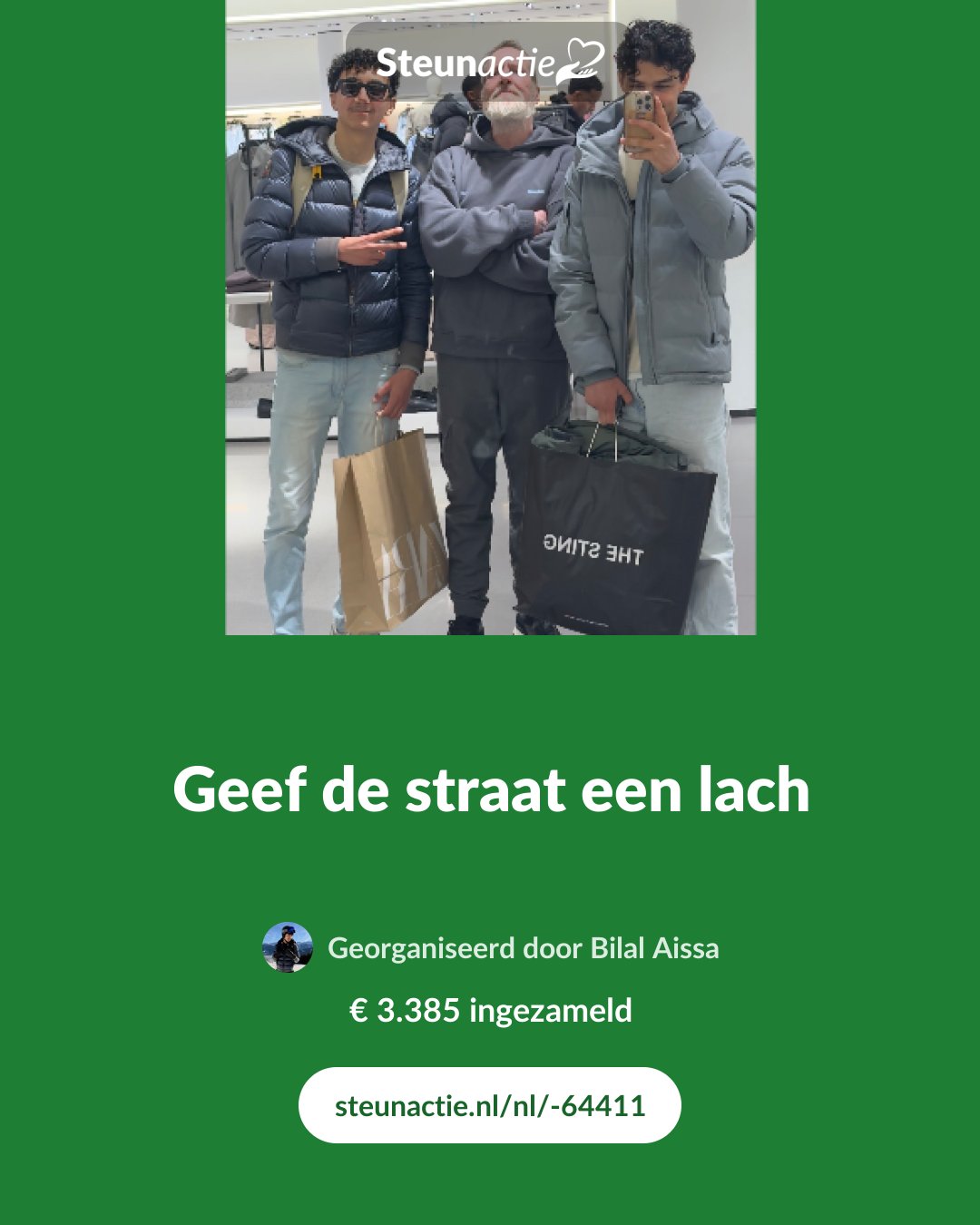 Voorbeeld van de afbeelding