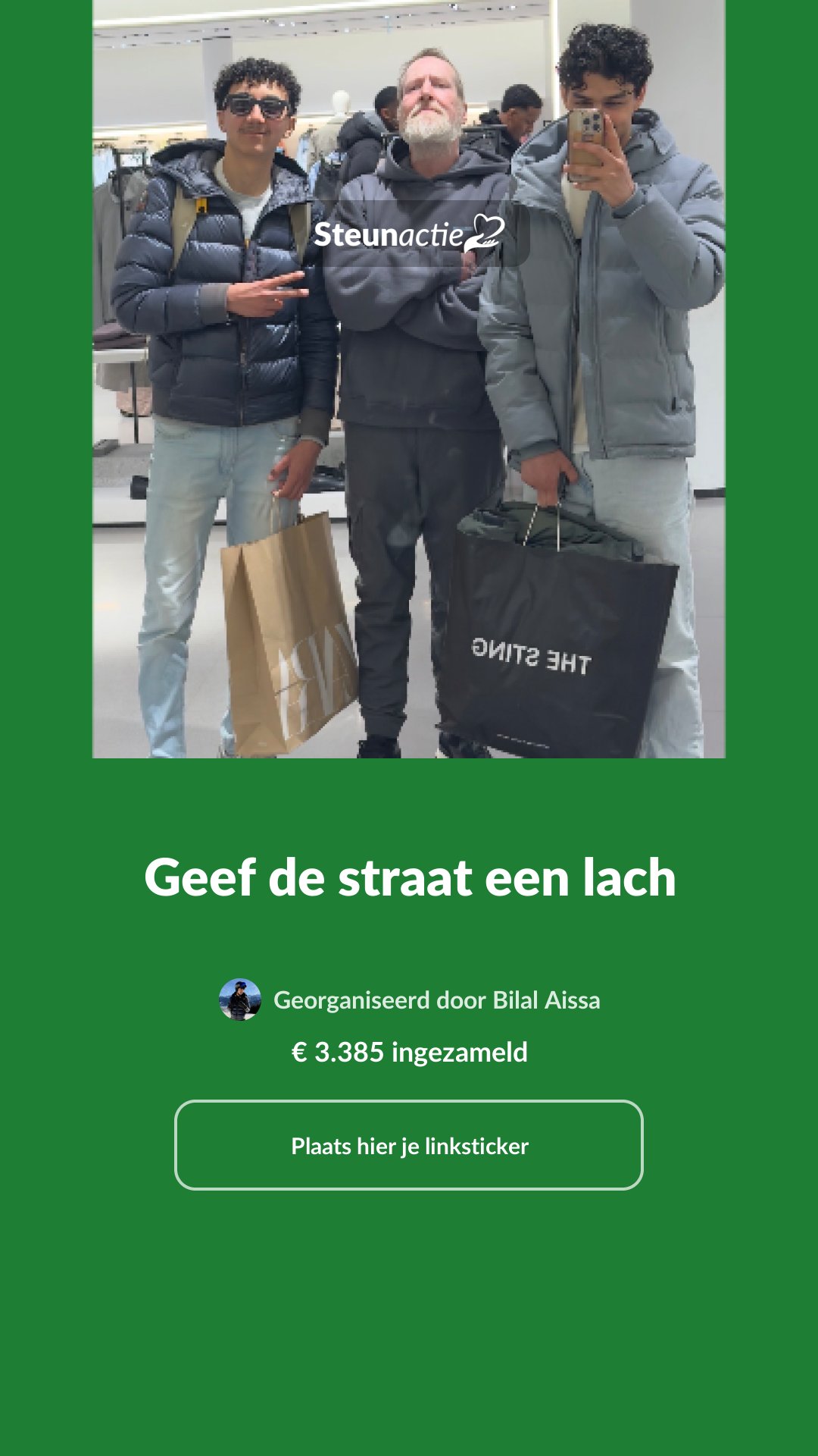 Voorbeeld van de afbeelding