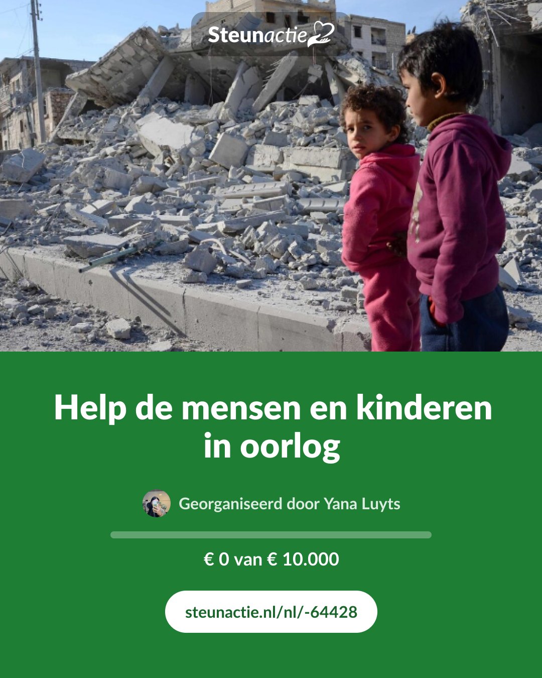 Voorbeeld van de afbeelding