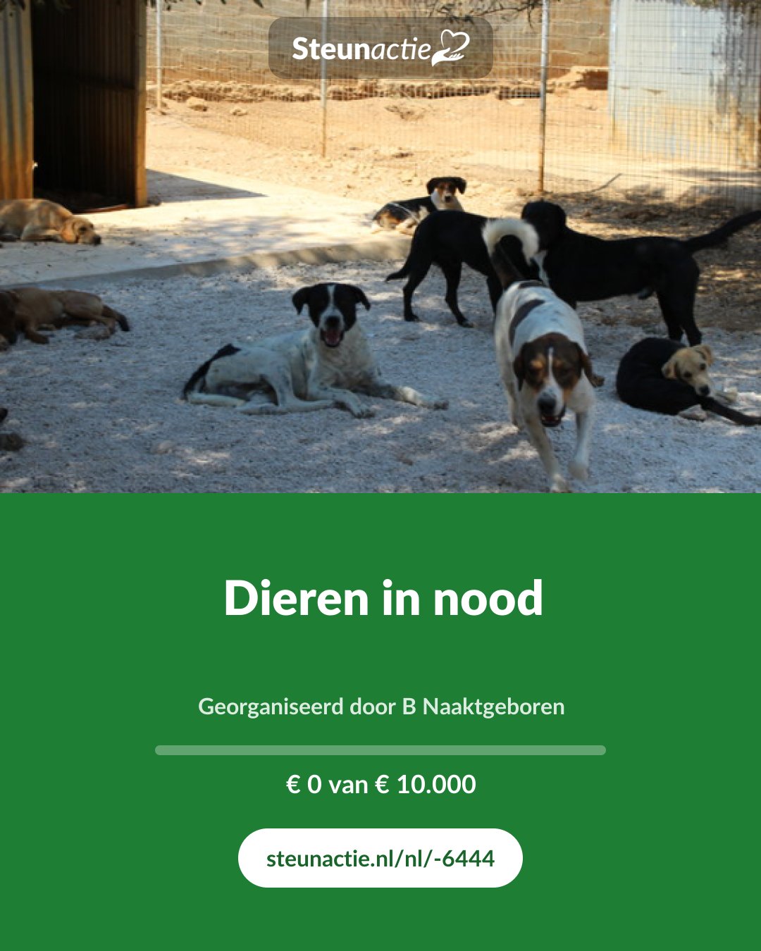 Voorbeeld van de afbeelding