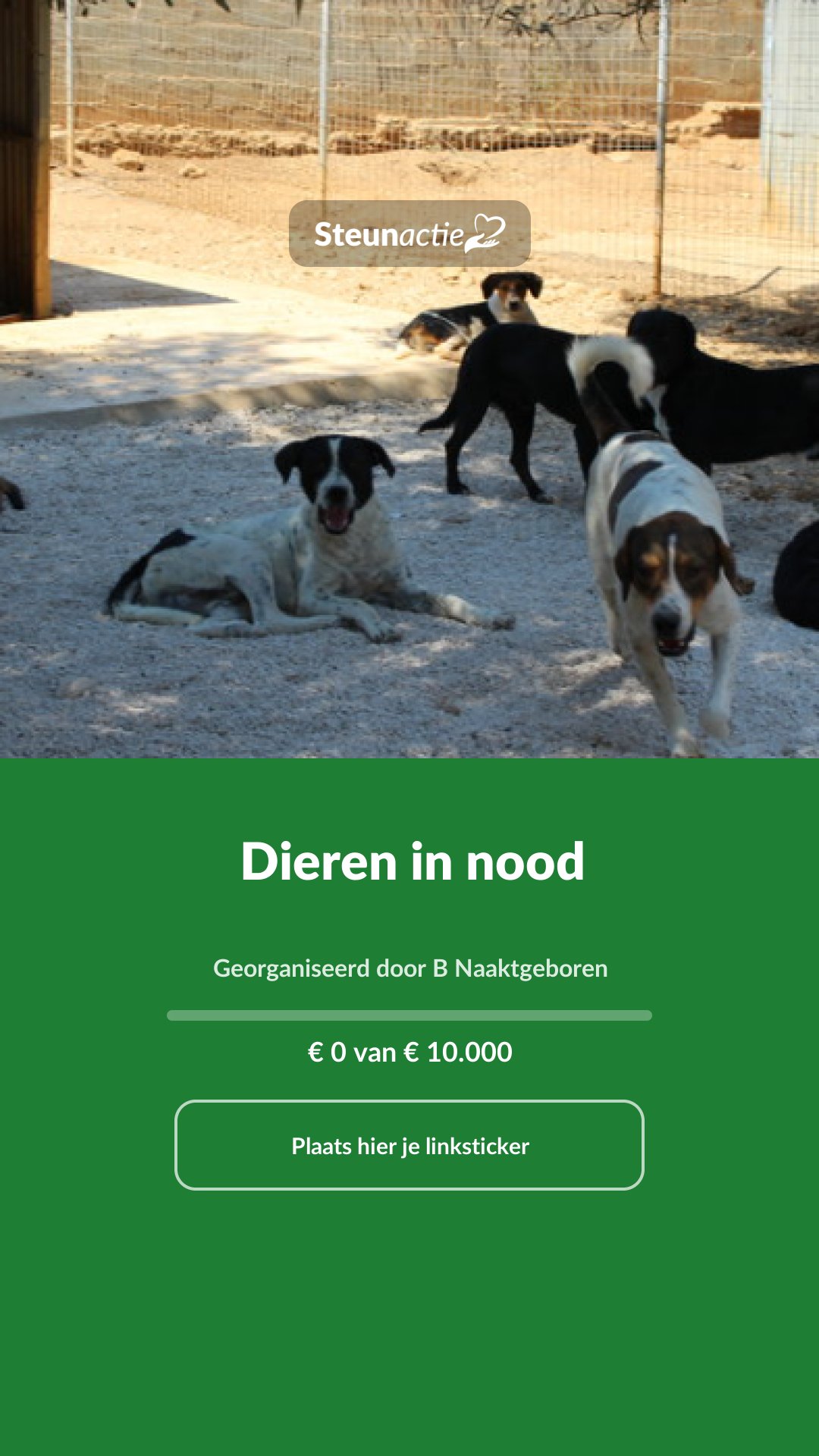 Voorbeeld van de afbeelding