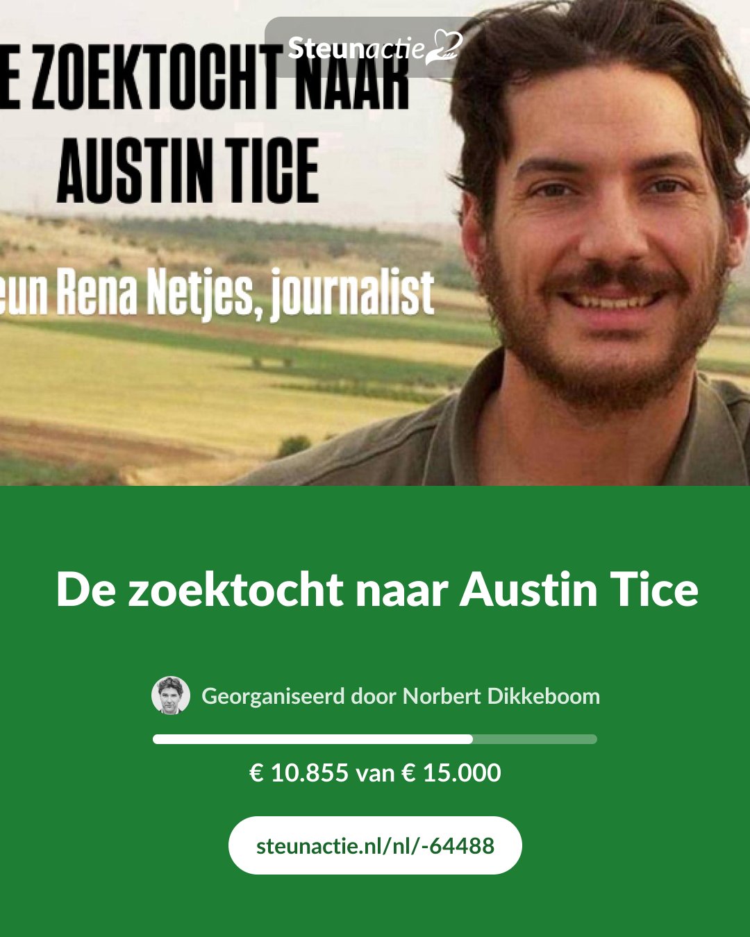 Voorbeeld van de afbeelding