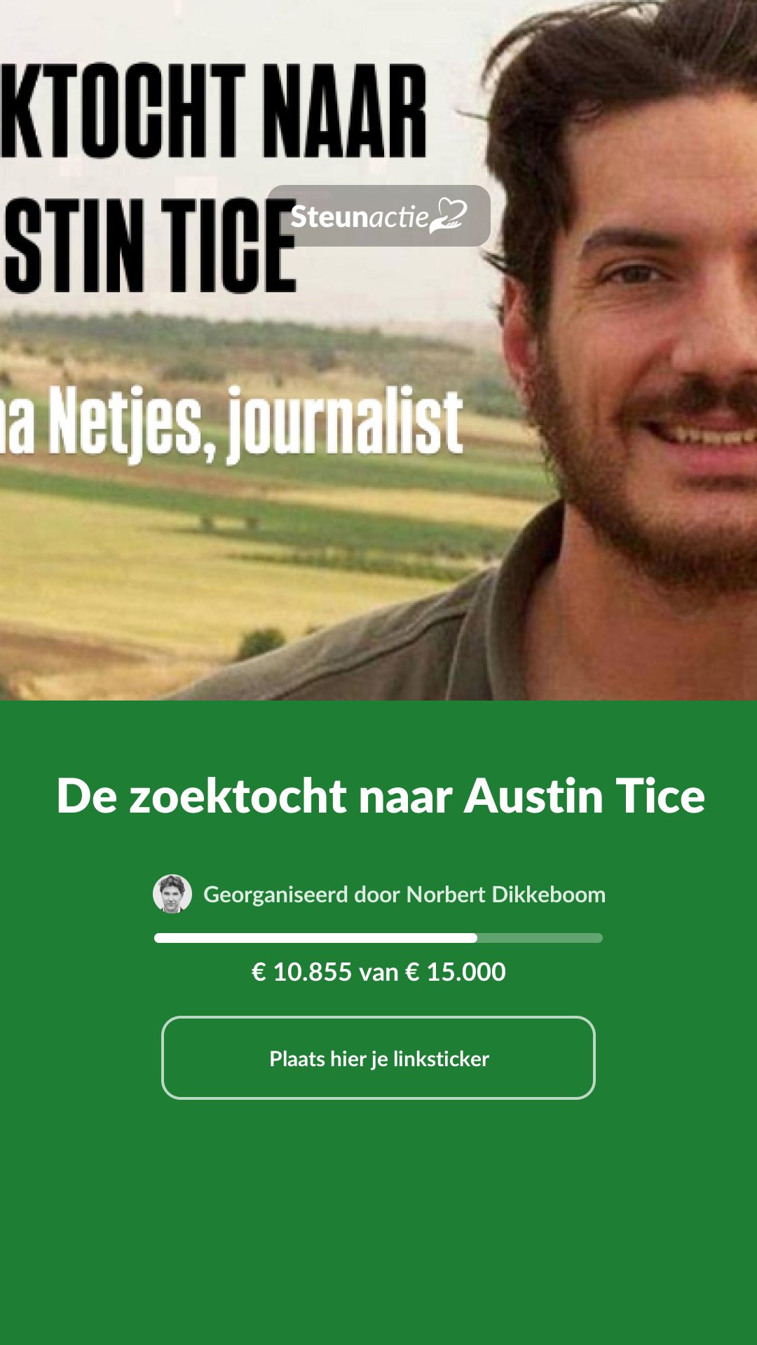 Voorbeeld van de afbeelding