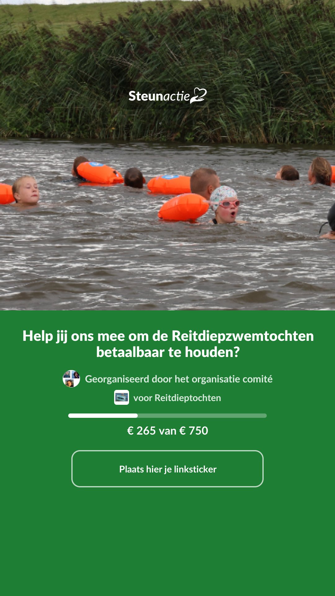 Voorbeeld van de afbeelding