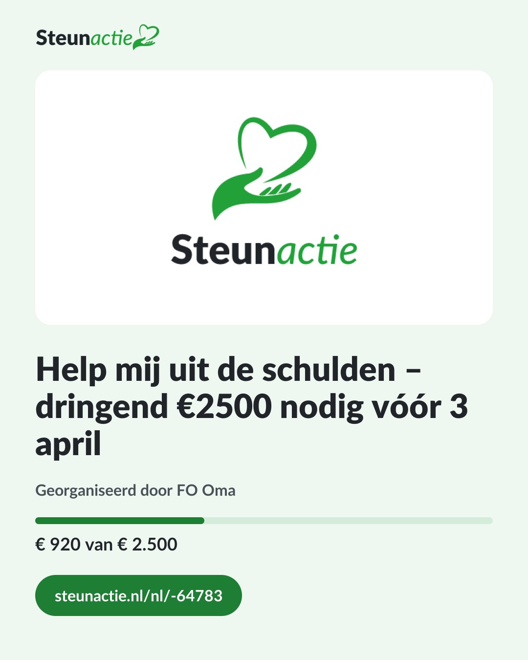 Voorbeeld van de afbeelding
