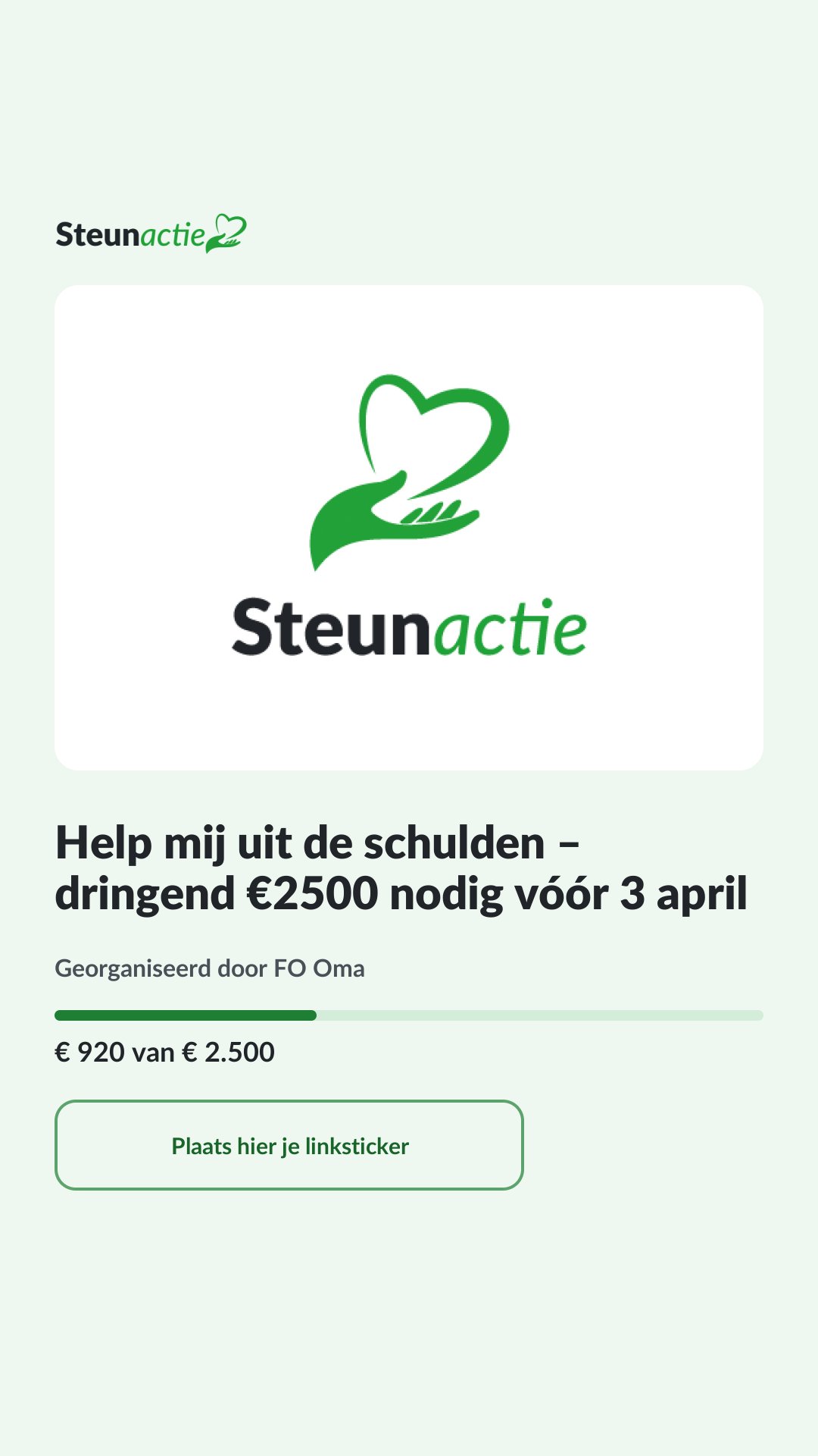 Voorbeeld van de afbeelding