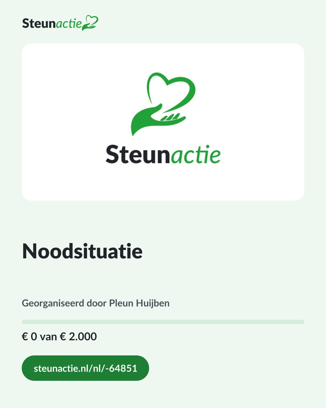 Voorbeeld van de afbeelding