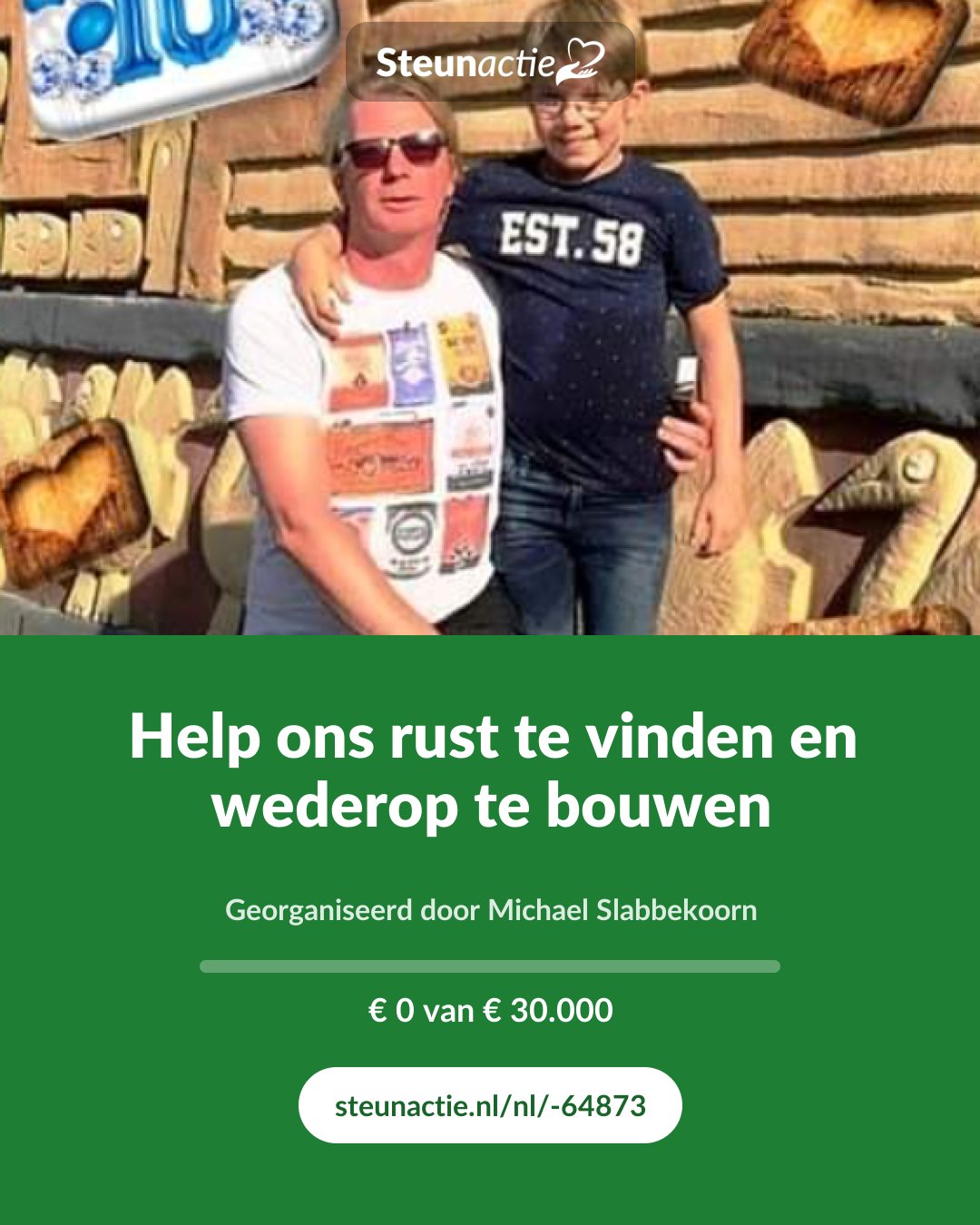 Voorbeeld van de afbeelding