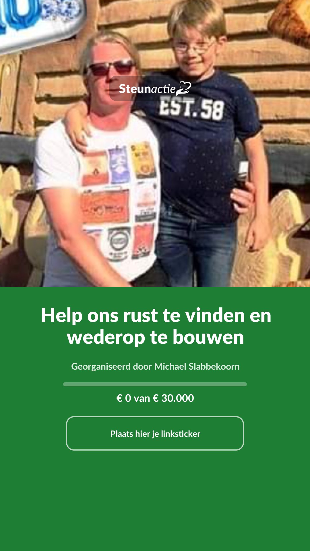 Voorbeeld van de afbeelding