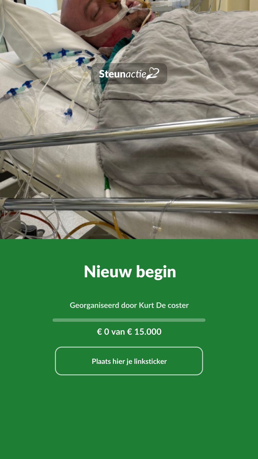 Voorbeeld van de afbeelding