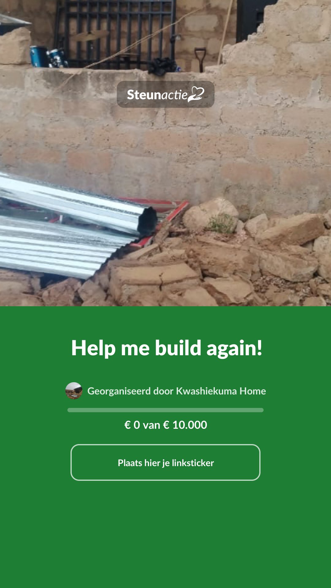 Voorbeeld van de afbeelding