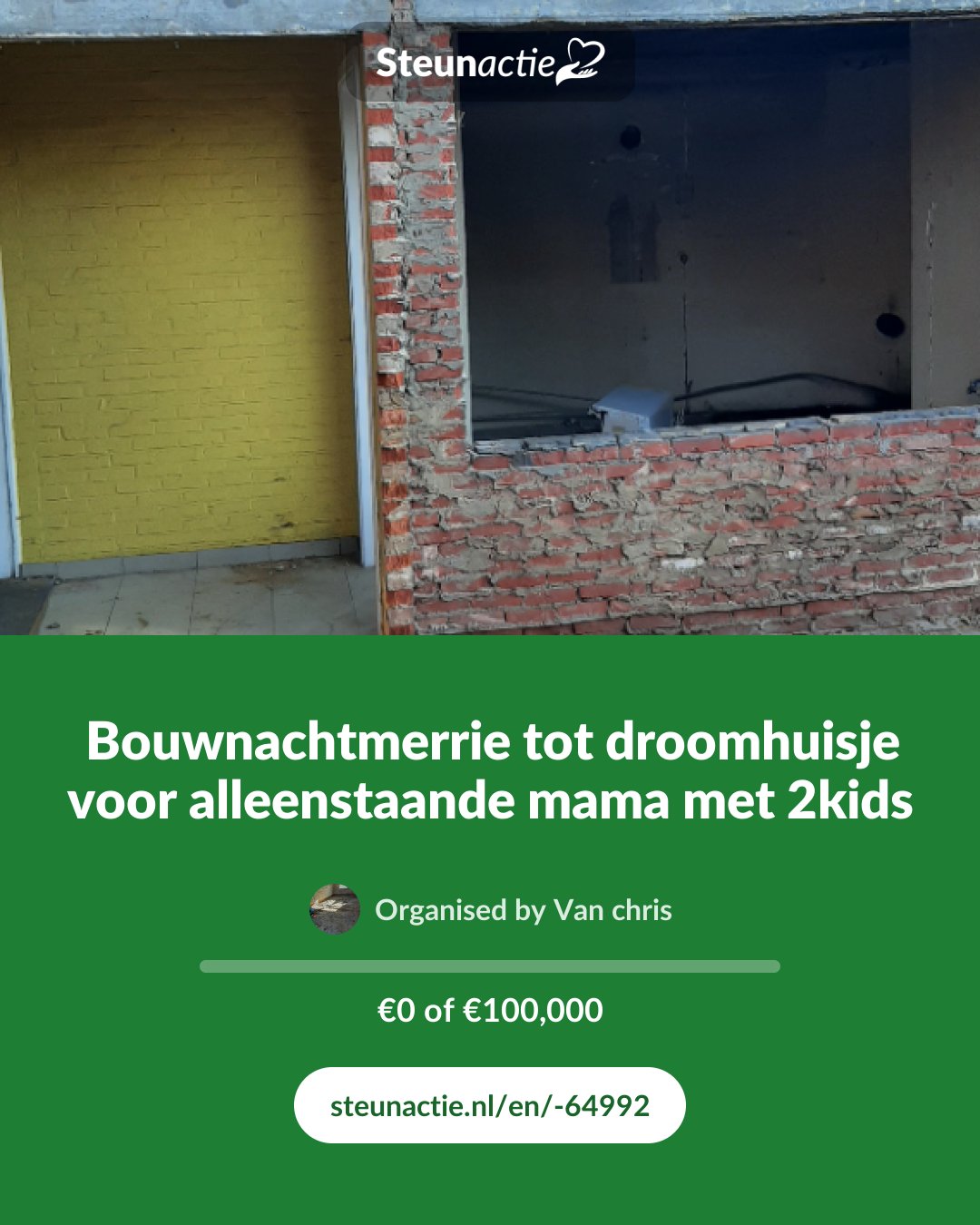 Preview of the image
