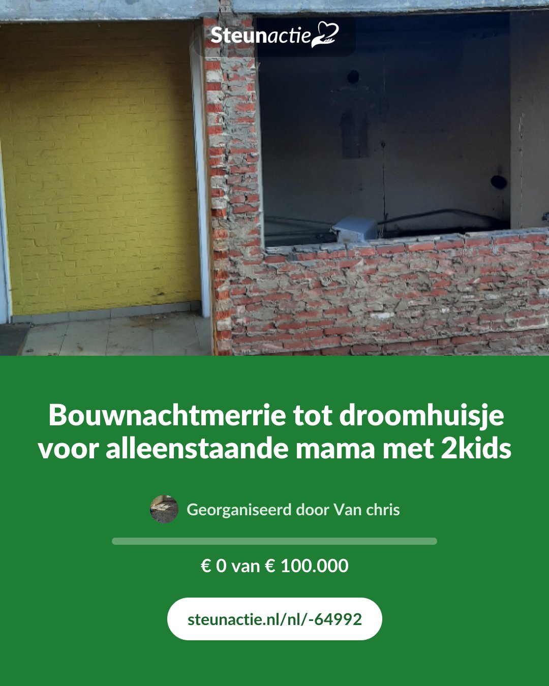 Voorbeeld van de afbeelding