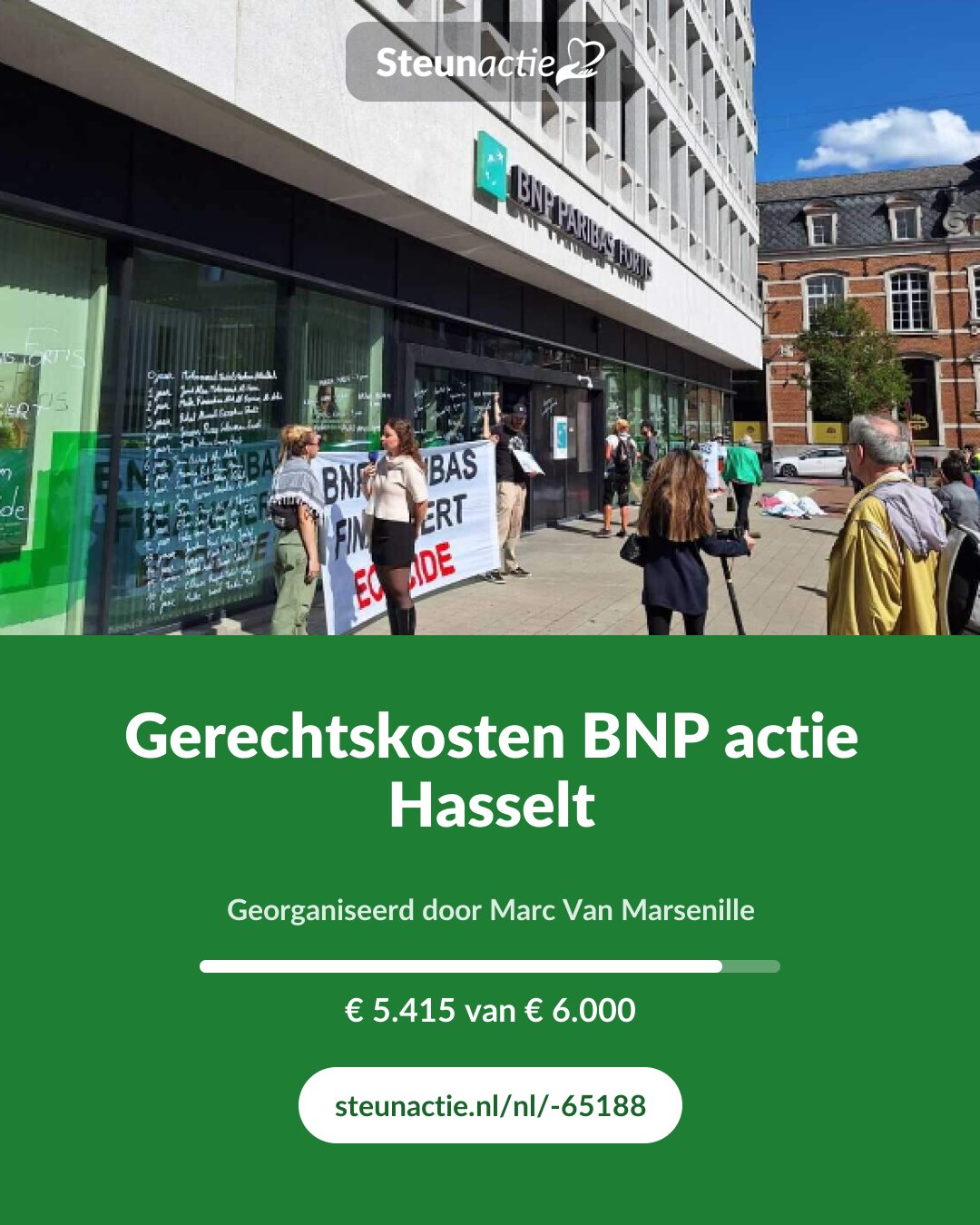Voorbeeld van de afbeelding