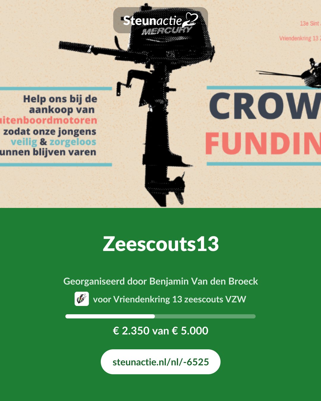 Voorbeeld van de afbeelding