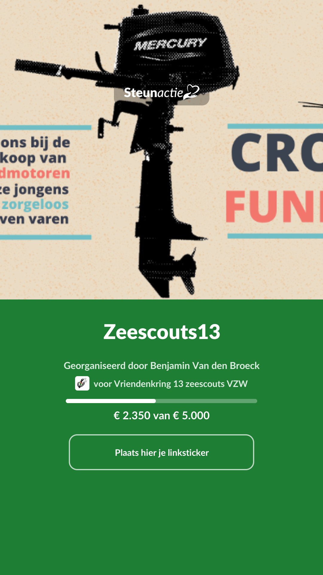 Voorbeeld van de afbeelding