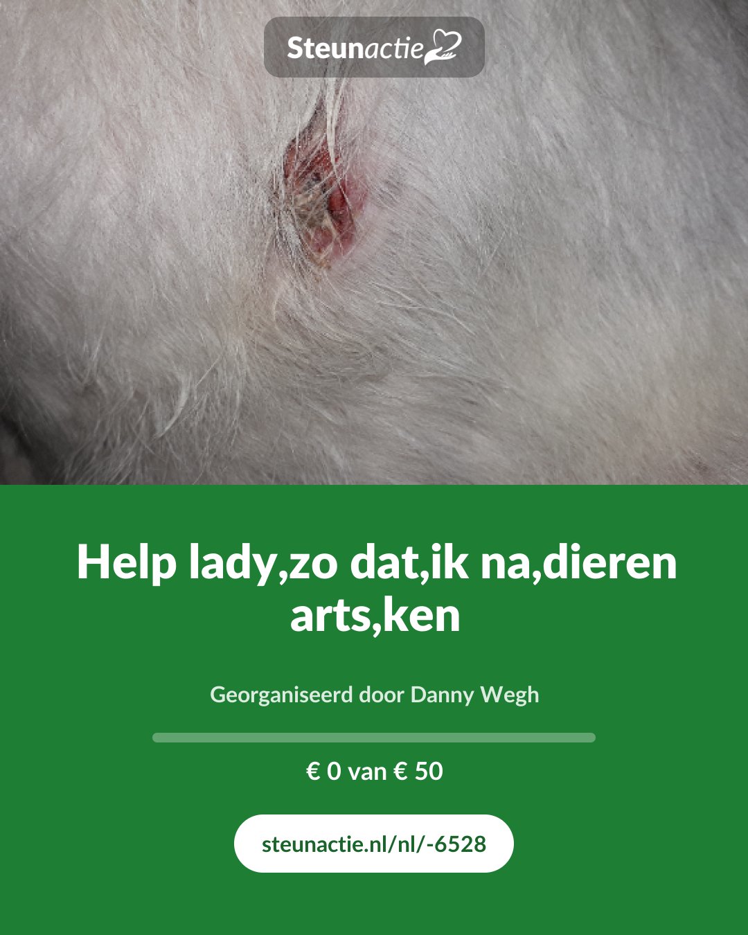 Voorbeeld van de afbeelding