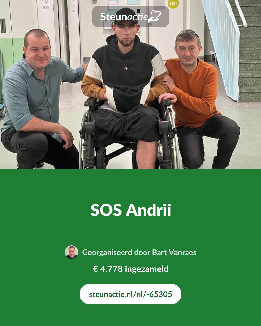 Voorbeeld van de afbeelding