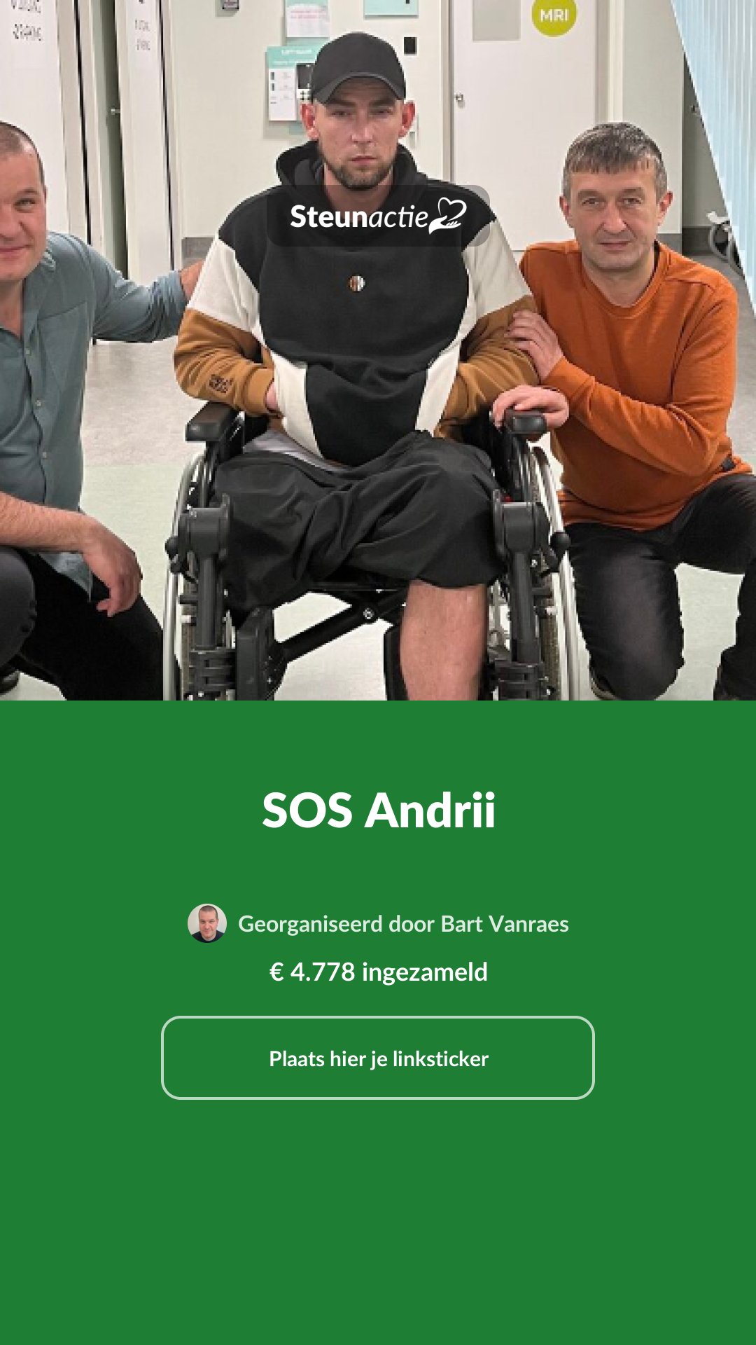 Voorbeeld van de afbeelding