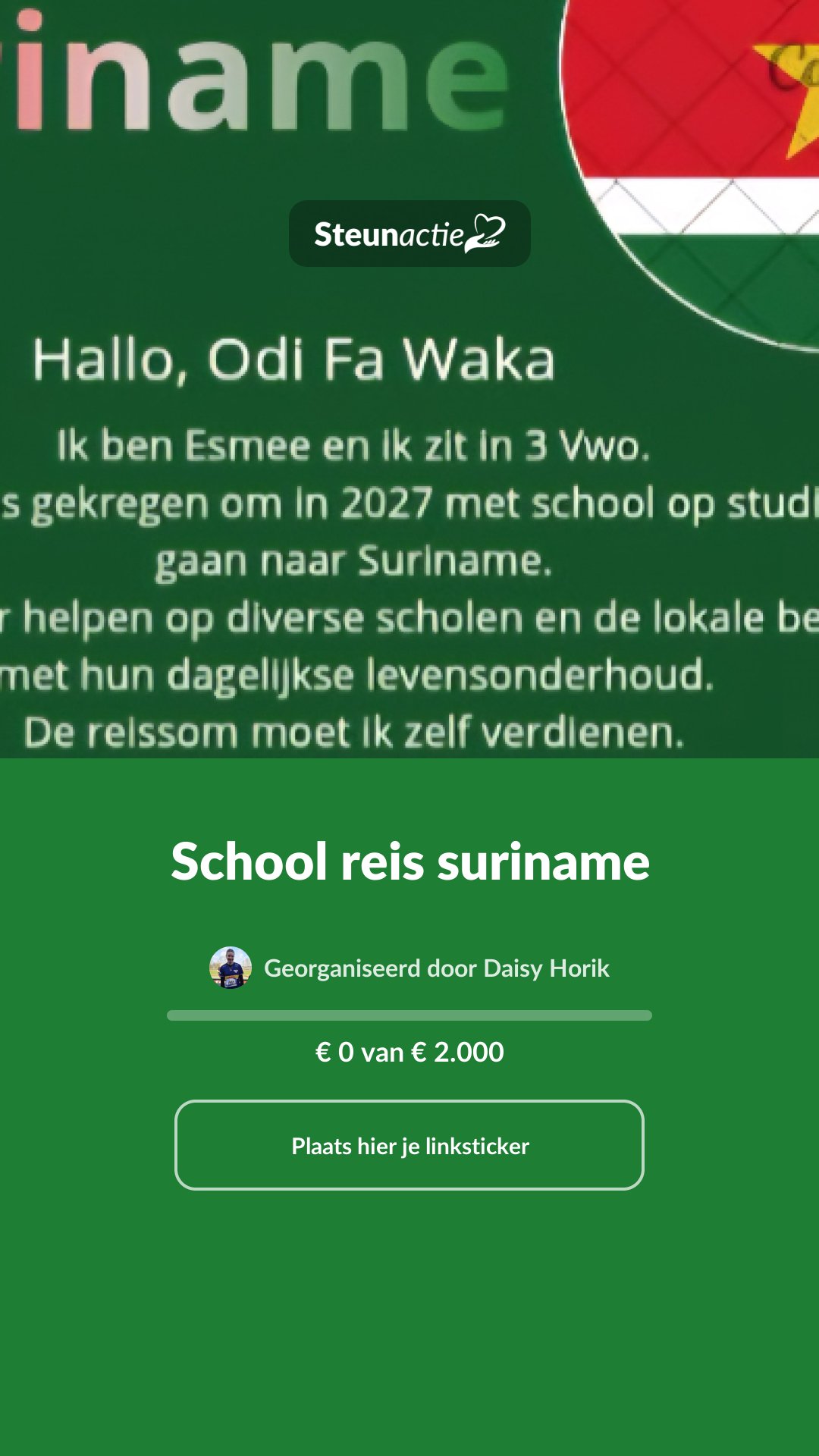 Voorbeeld van de afbeelding