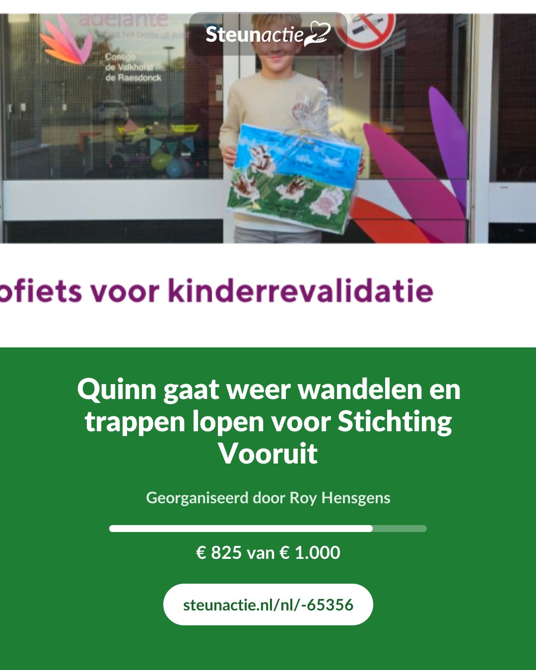 Voorbeeld van de afbeelding