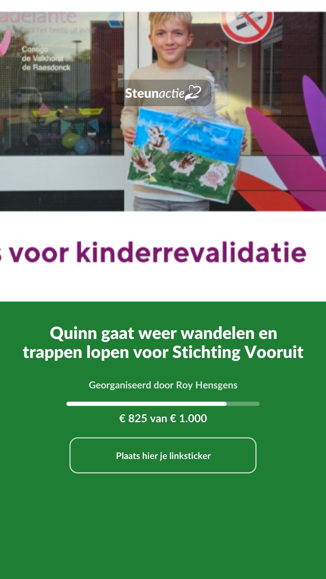 Voorbeeld van de afbeelding