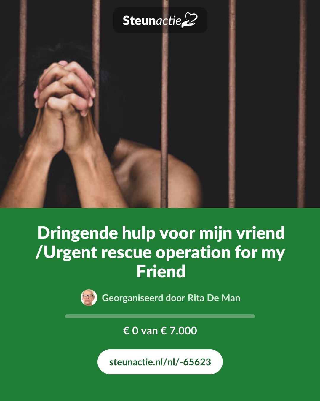 Voorbeeld van de afbeelding