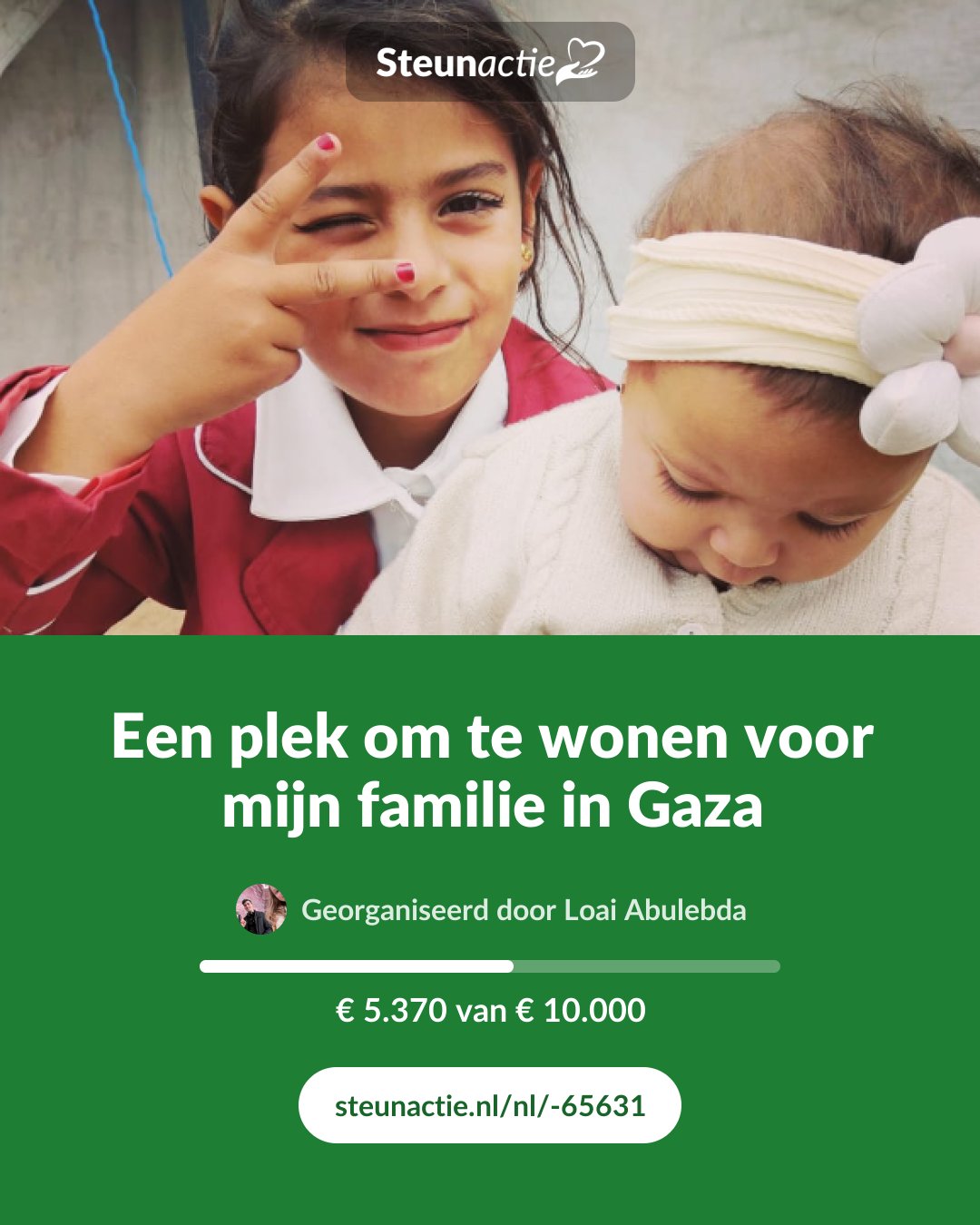 Voorbeeld van de afbeelding