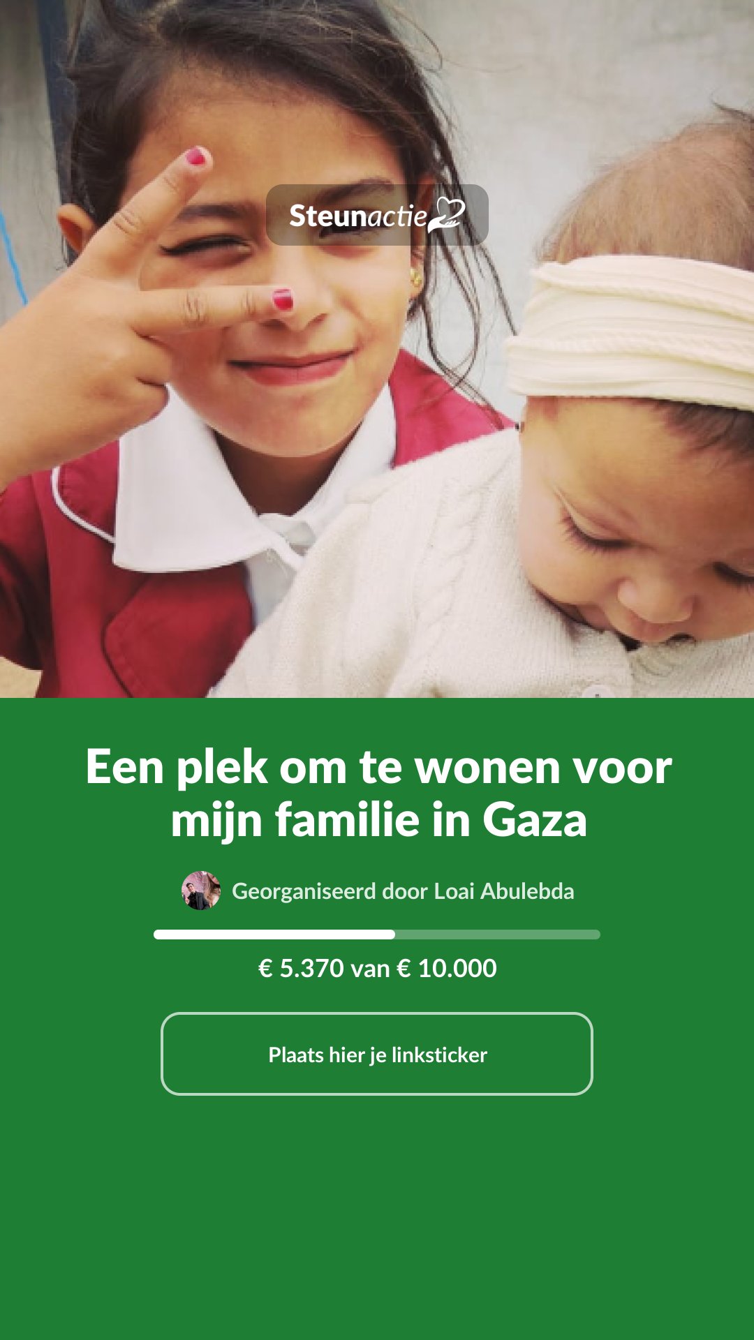 Voorbeeld van de afbeelding