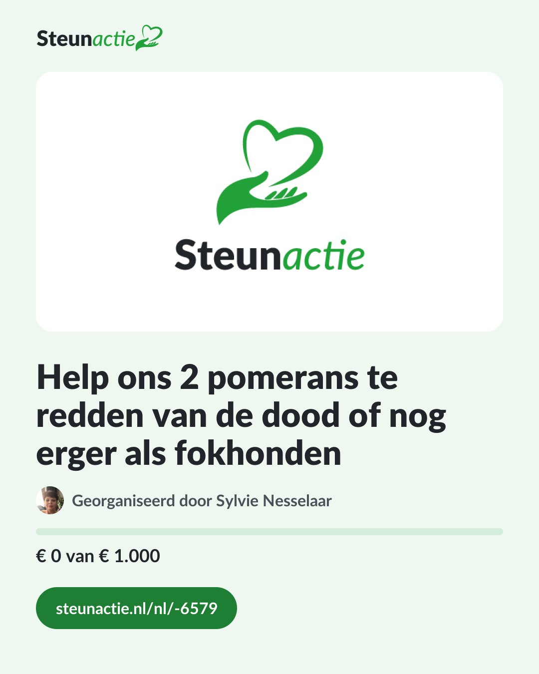 Voorbeeld van de afbeelding
