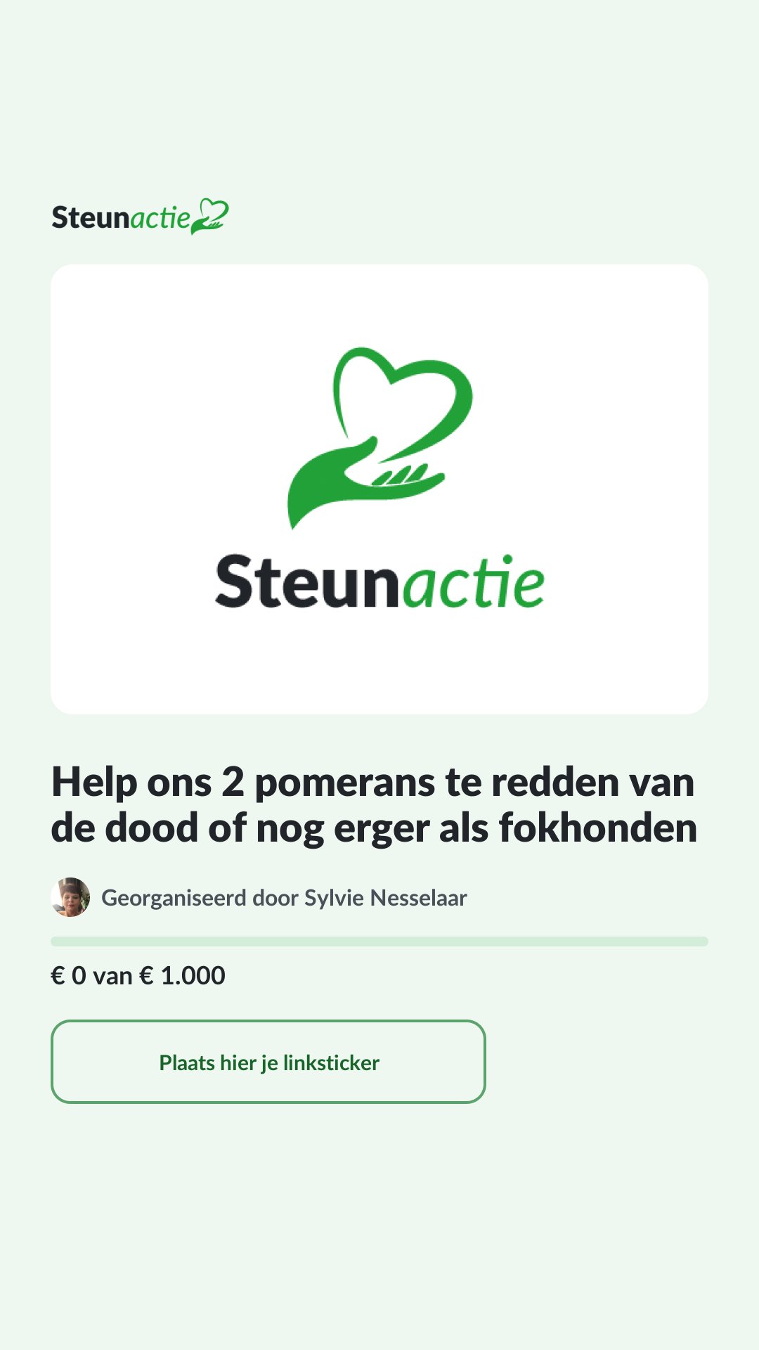 Voorbeeld van de afbeelding
