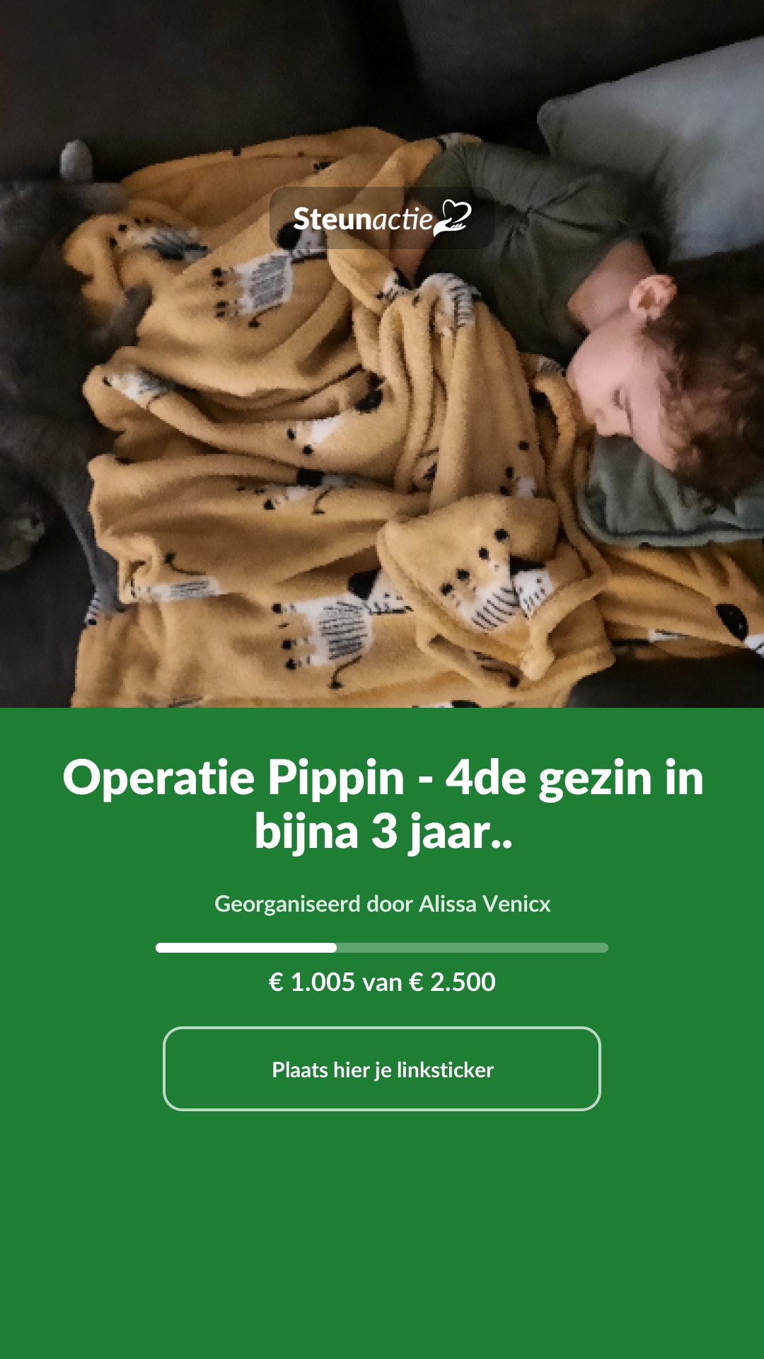 Voorbeeld van de afbeelding