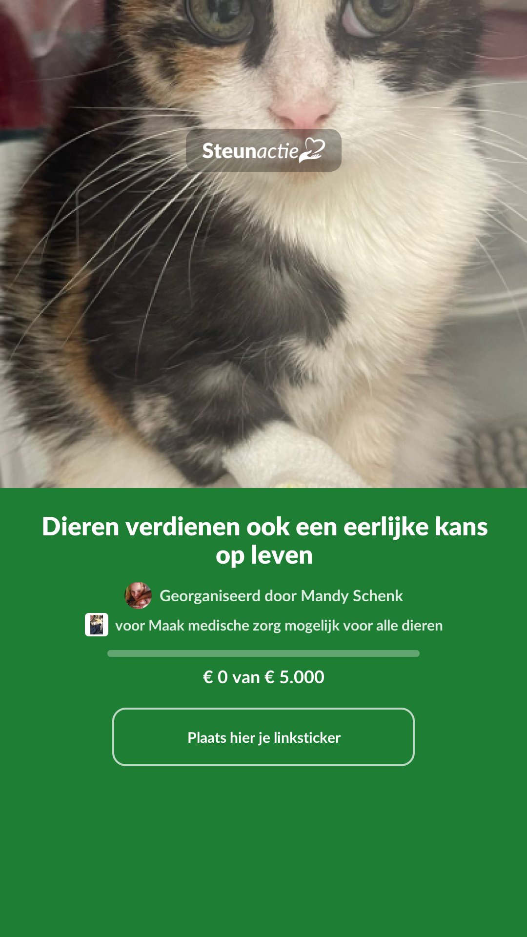 Voorbeeld van de afbeelding