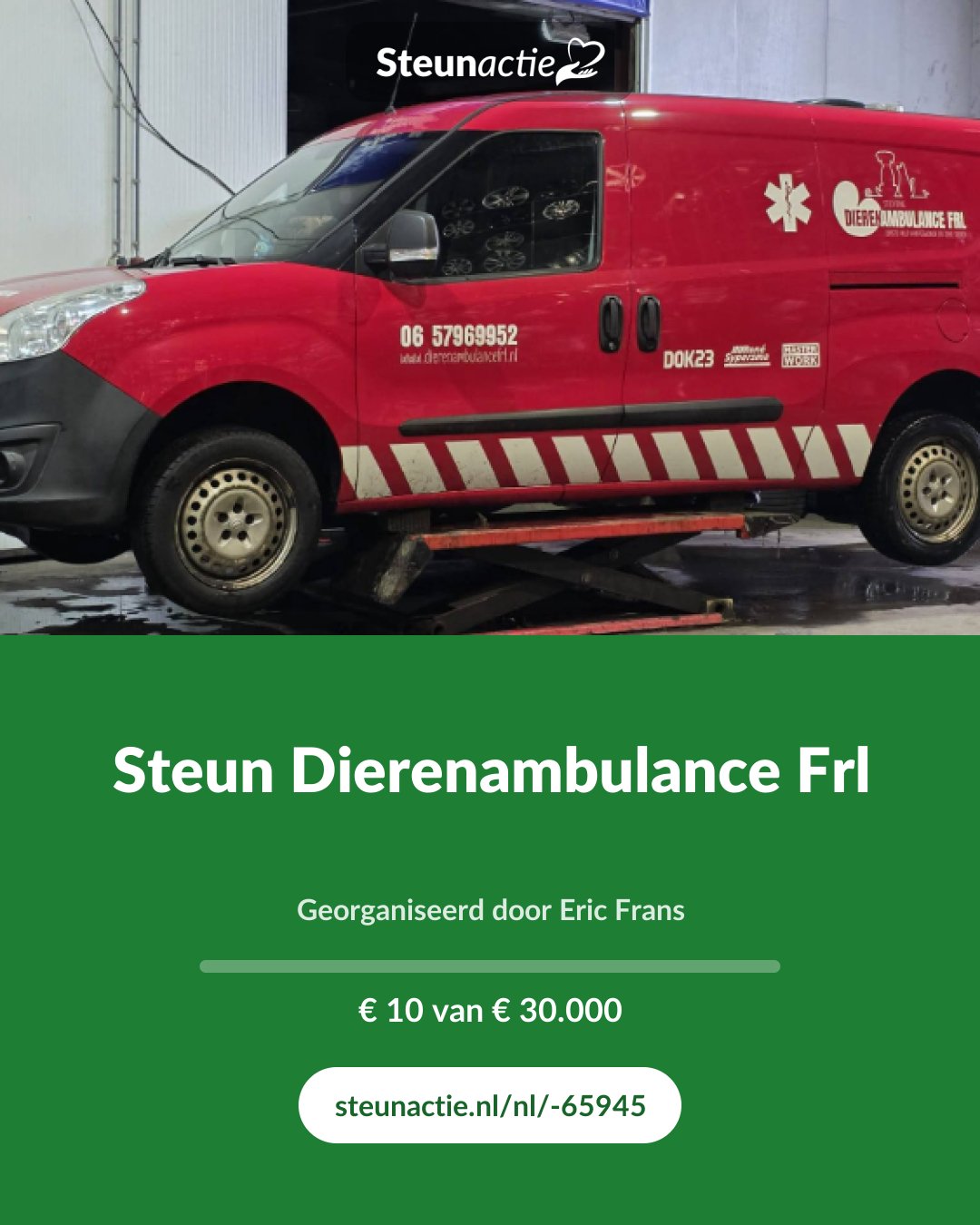 Voorbeeld van de afbeelding