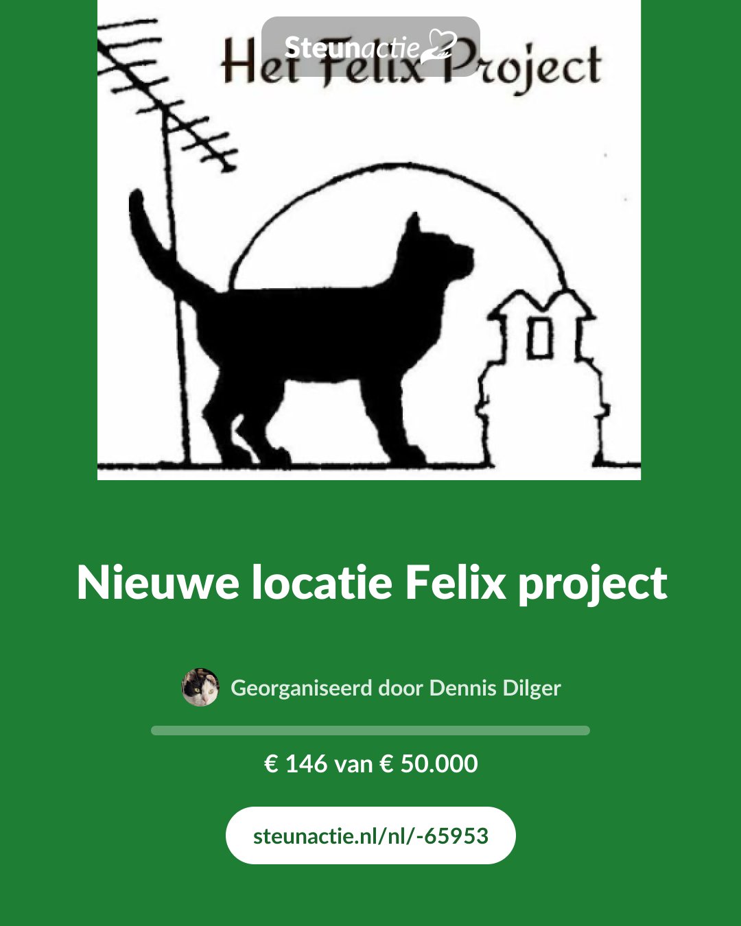 Voorbeeld van de afbeelding