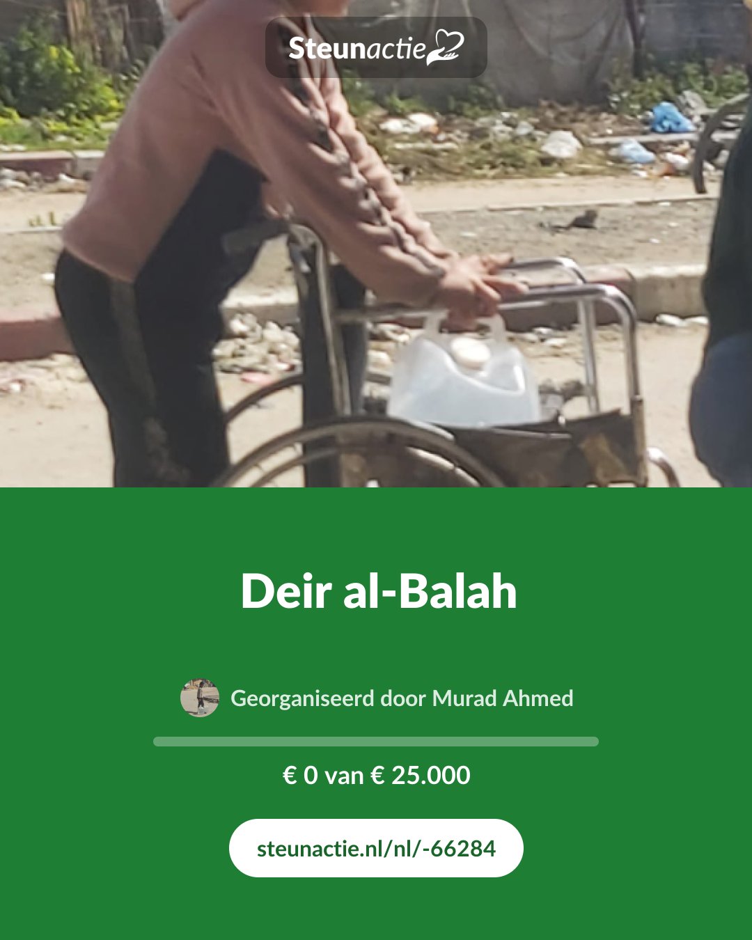 Voorbeeld van de afbeelding