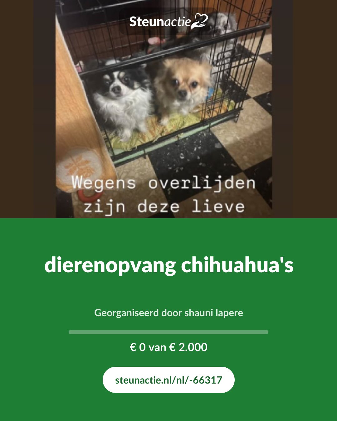 Voorbeeld van de afbeelding
