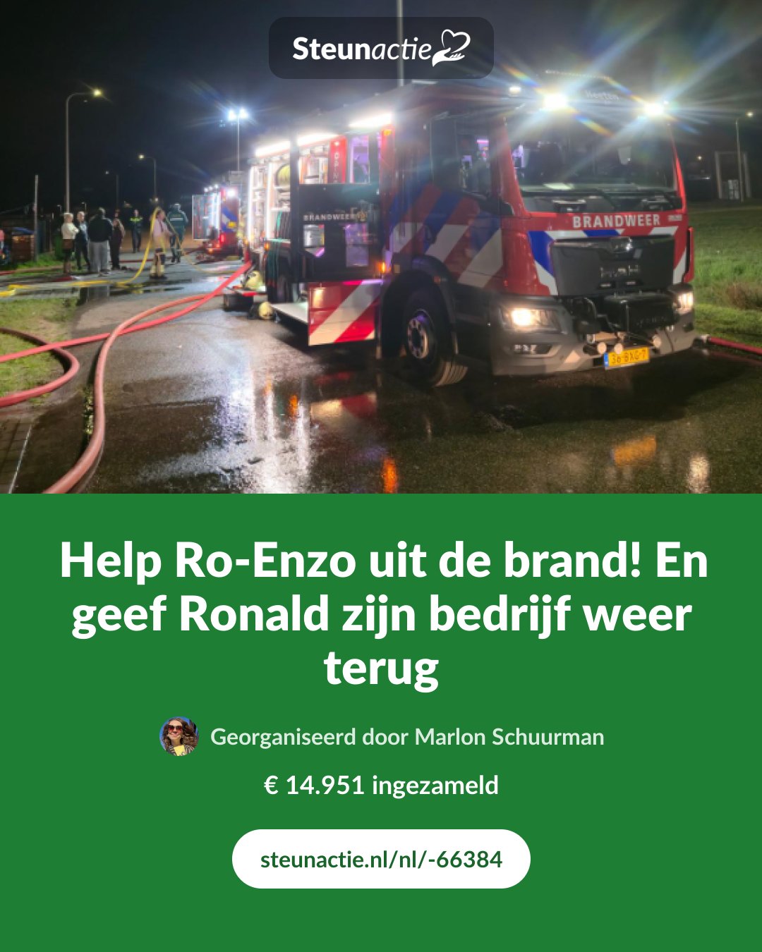 Voorbeeld van de afbeelding
