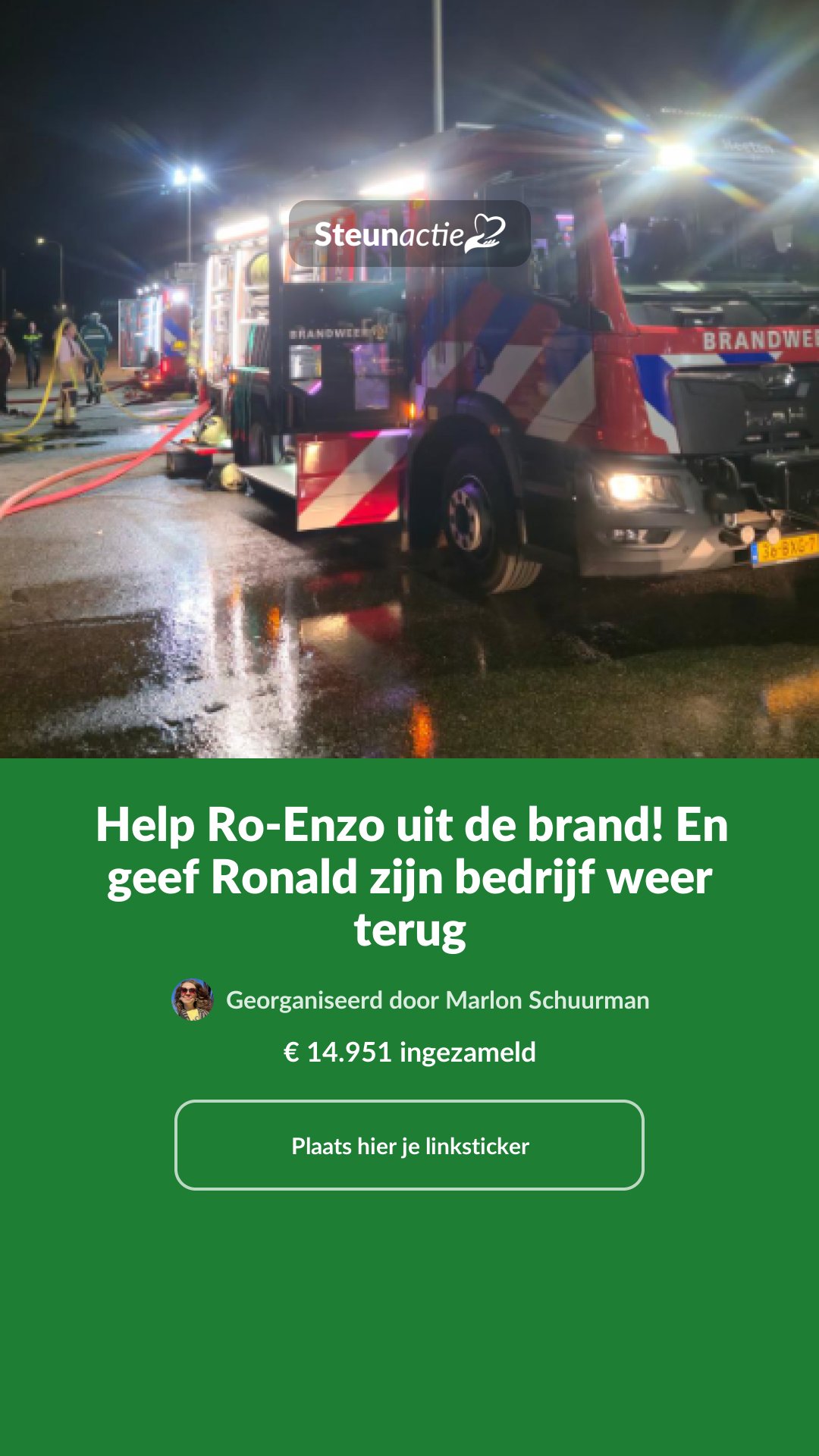 Voorbeeld van de afbeelding