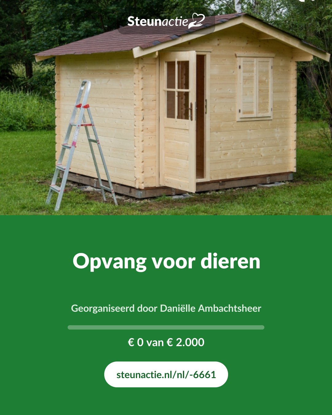 Voorbeeld van de afbeelding