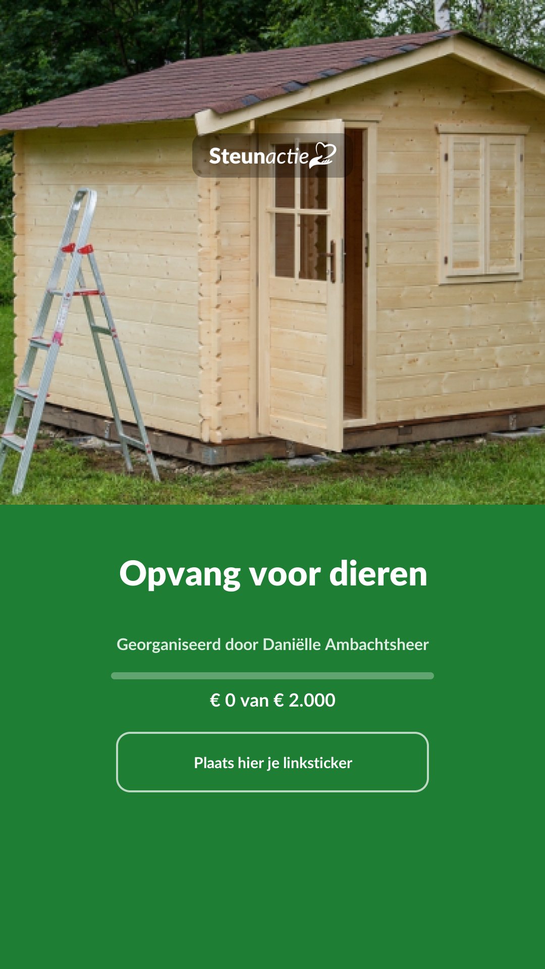 Voorbeeld van de afbeelding