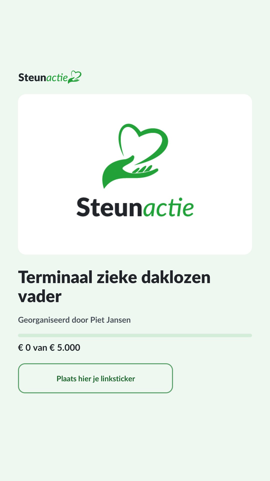 Voorbeeld van de afbeelding