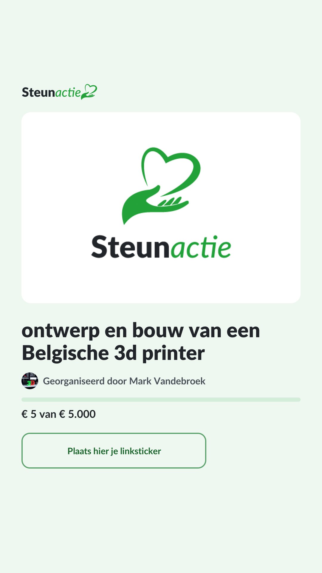Voorbeeld van de afbeelding